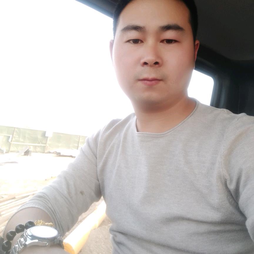 宝贝滴@爹地