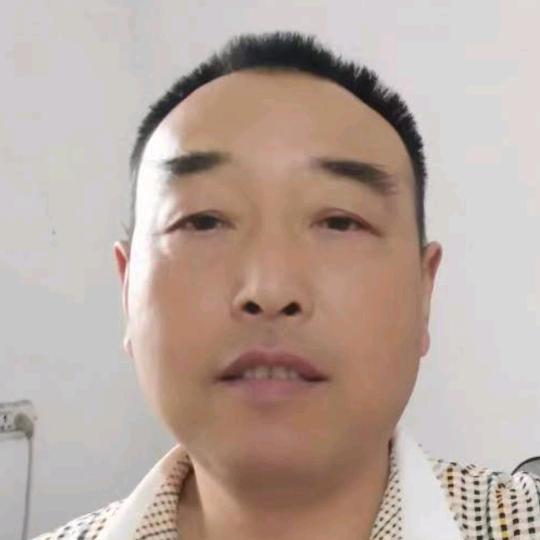 吴某人
