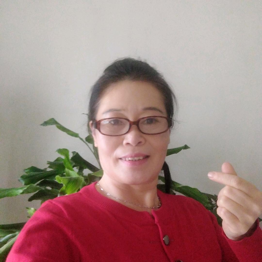 甘肃静静妈（晚上八点十分首播
