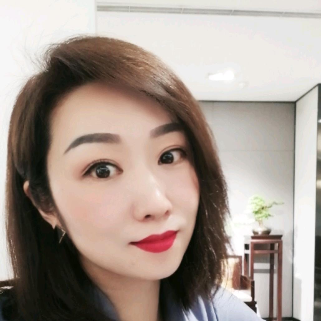 郑州米禾家具娜娜