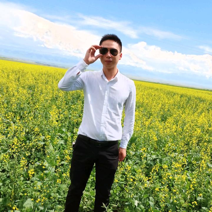 汇泉云锦