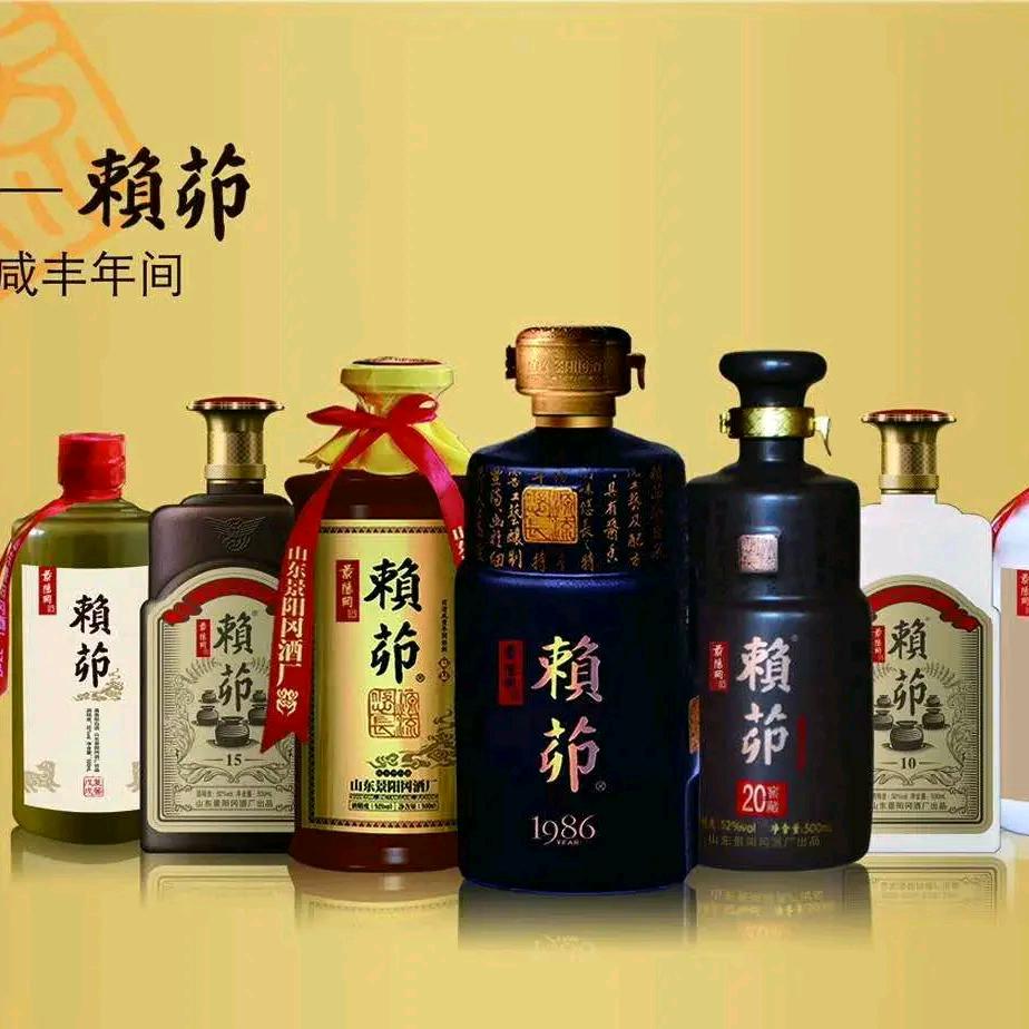 @硕哥@暖妹
