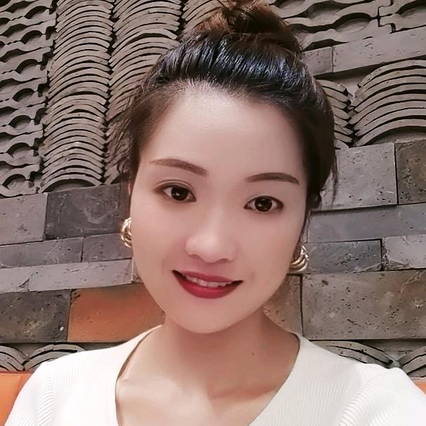 苏州云磊烧烤烤羊排