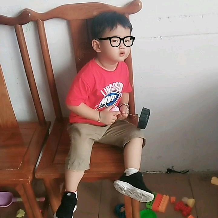 吴凯崴