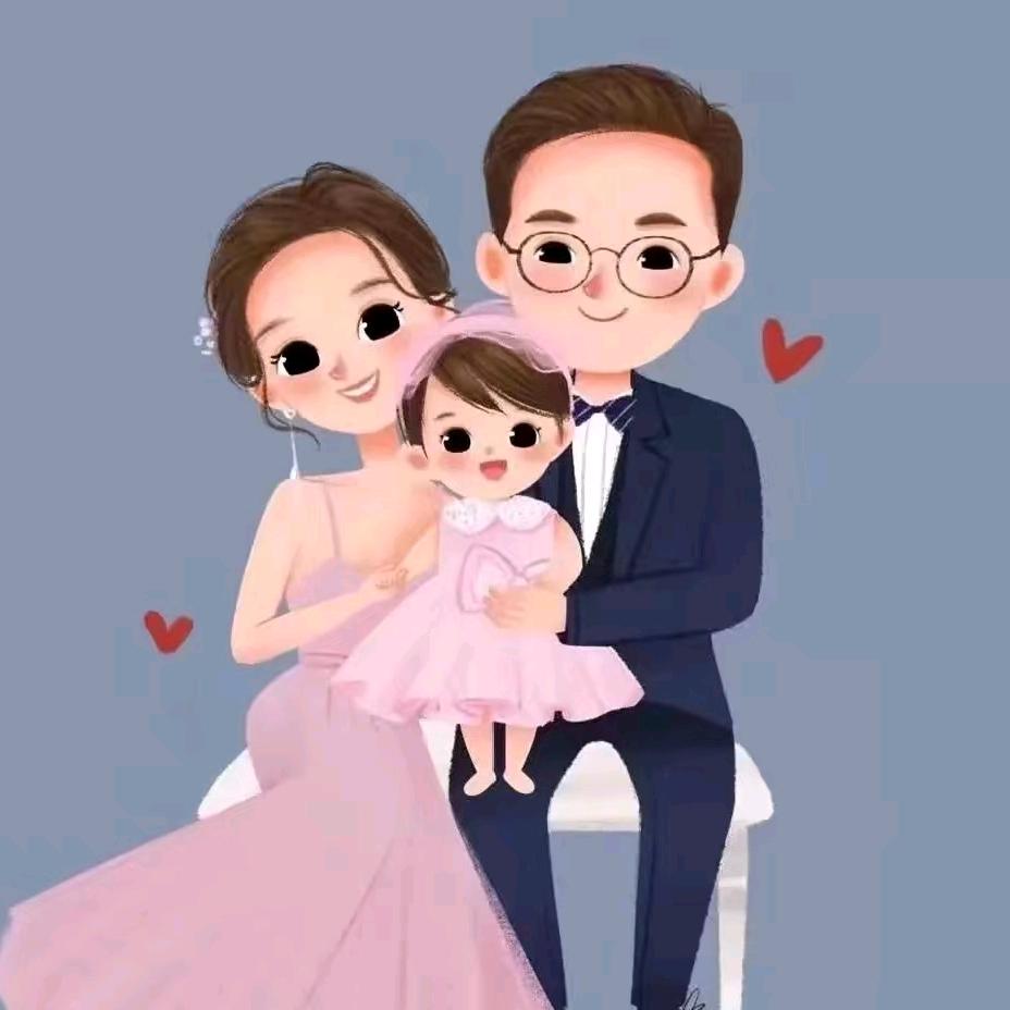 晓风残月暮雨寒