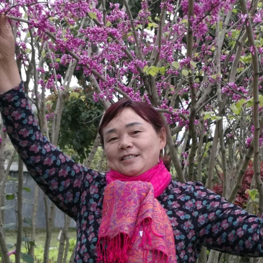余五姐,一品香麻鸭馆