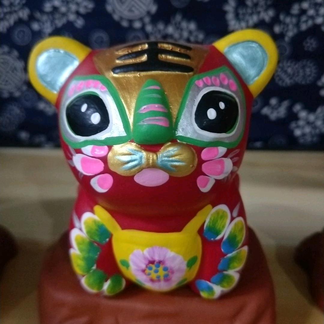 史记泥塑.各种塑像订制.泥塑批发零售