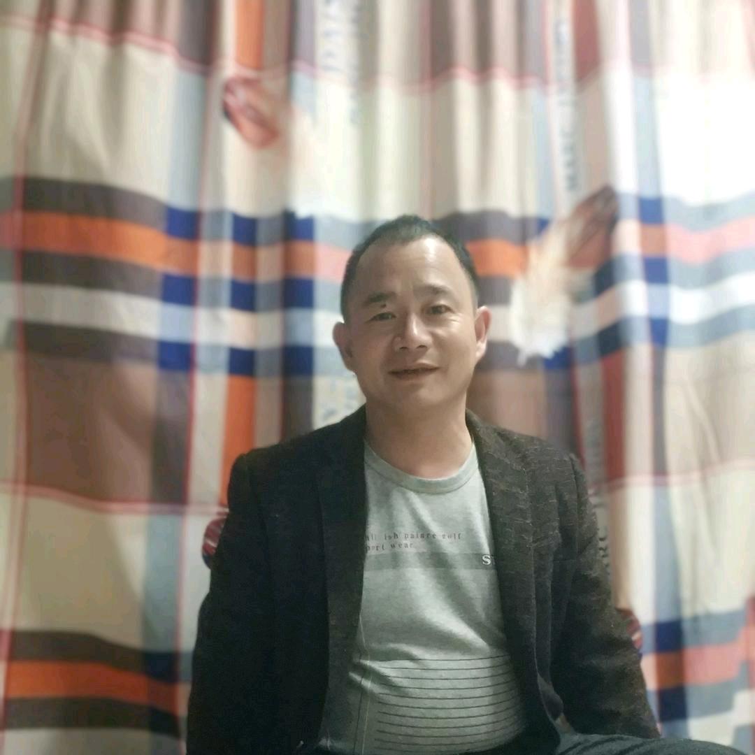 钟三长