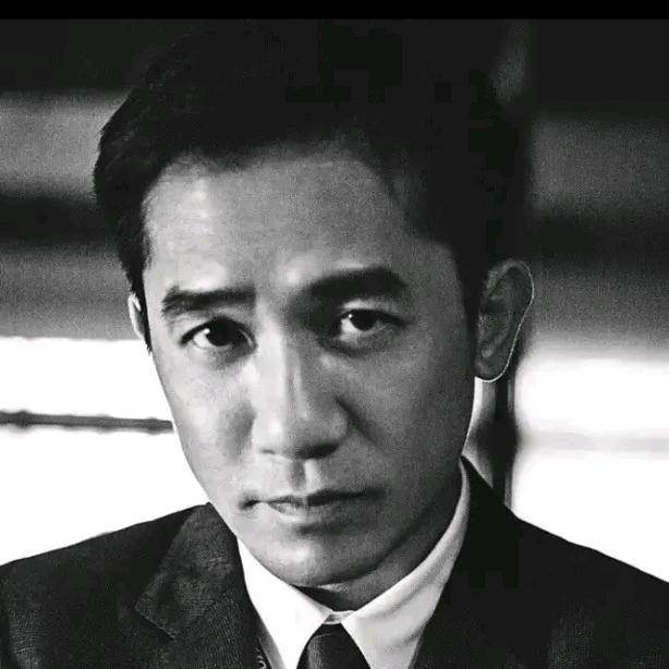 王喂马