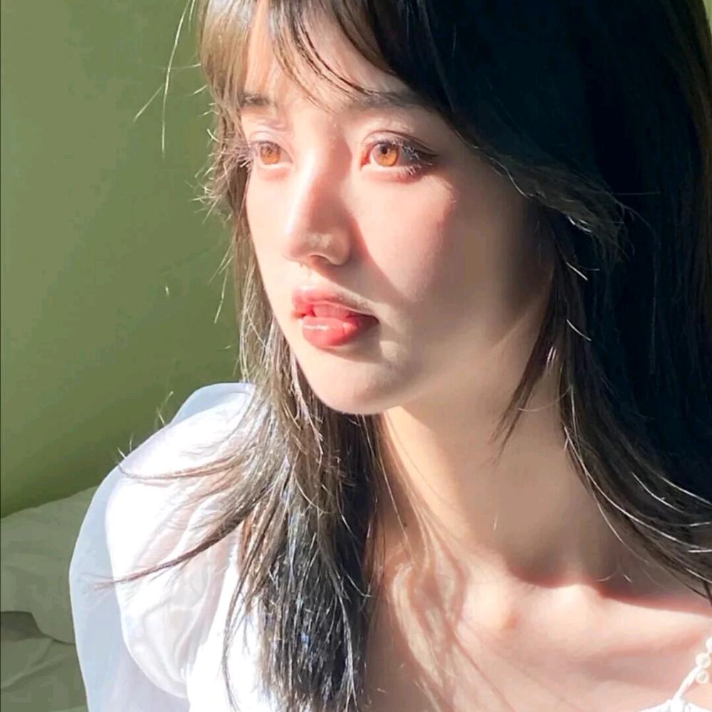 南南呀