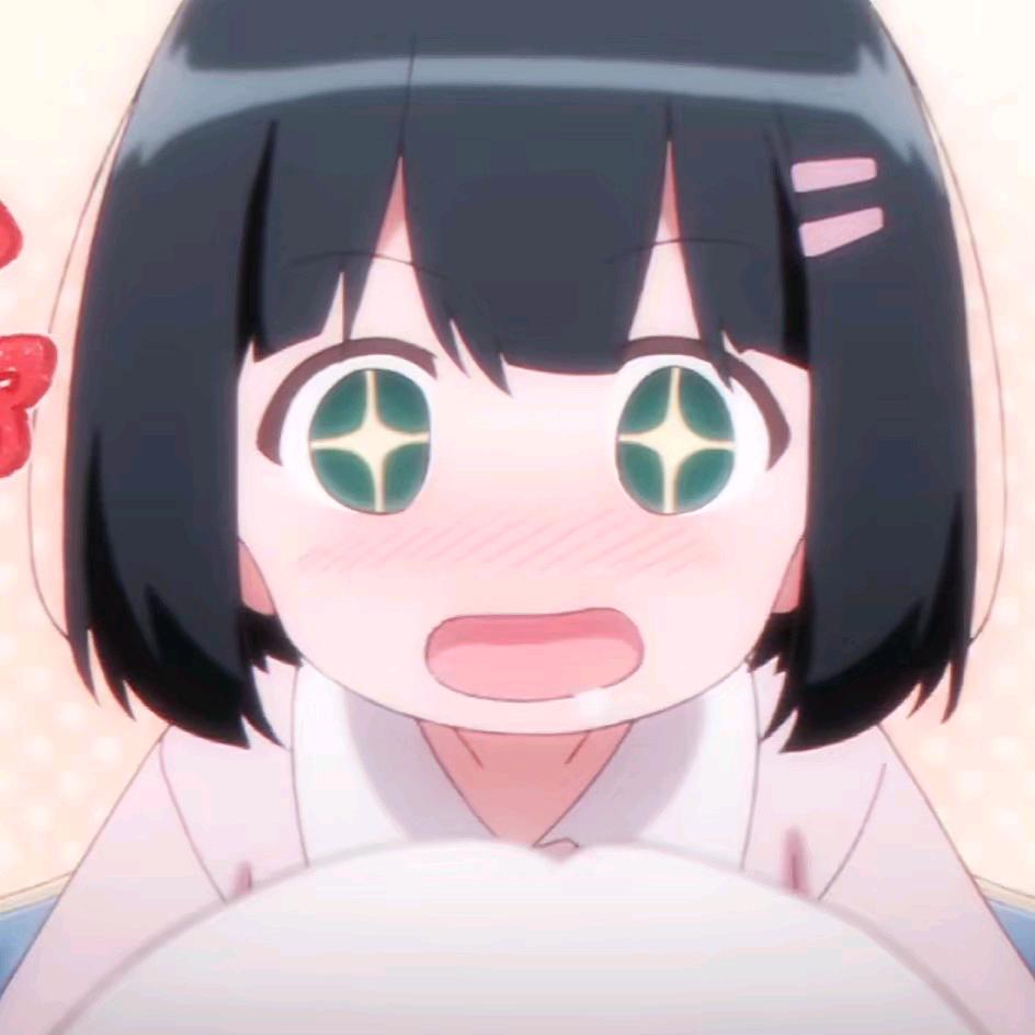 不2嘉
