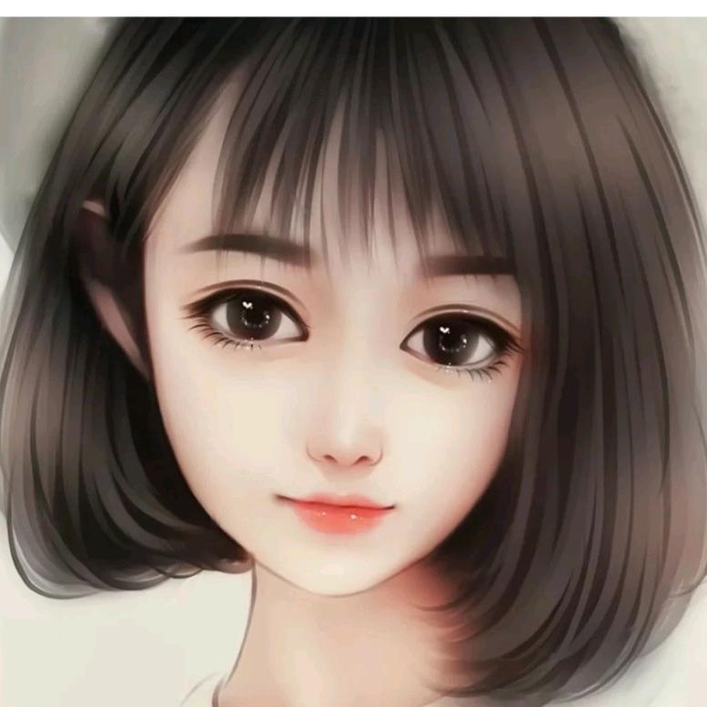 粉红色的回忆💄💃