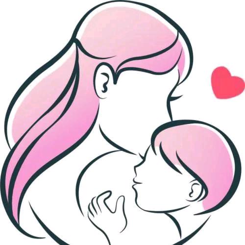 杭州垚乐母婴
