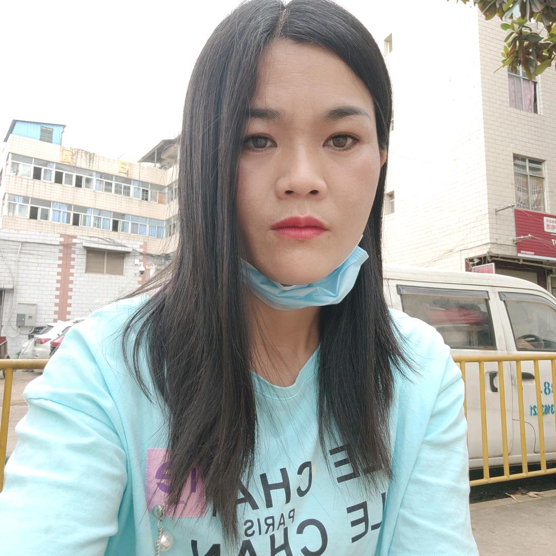 余生随心💞💋
