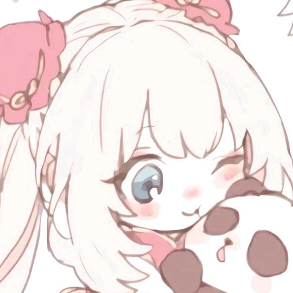 若仙✨