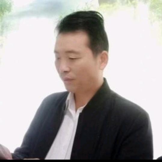 有缘人，高19985031063