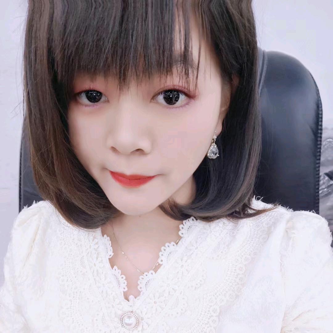 义乌市宝创缝纫设备