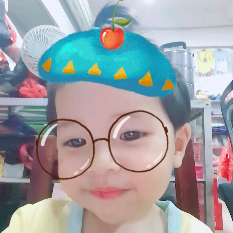 明天会更好***