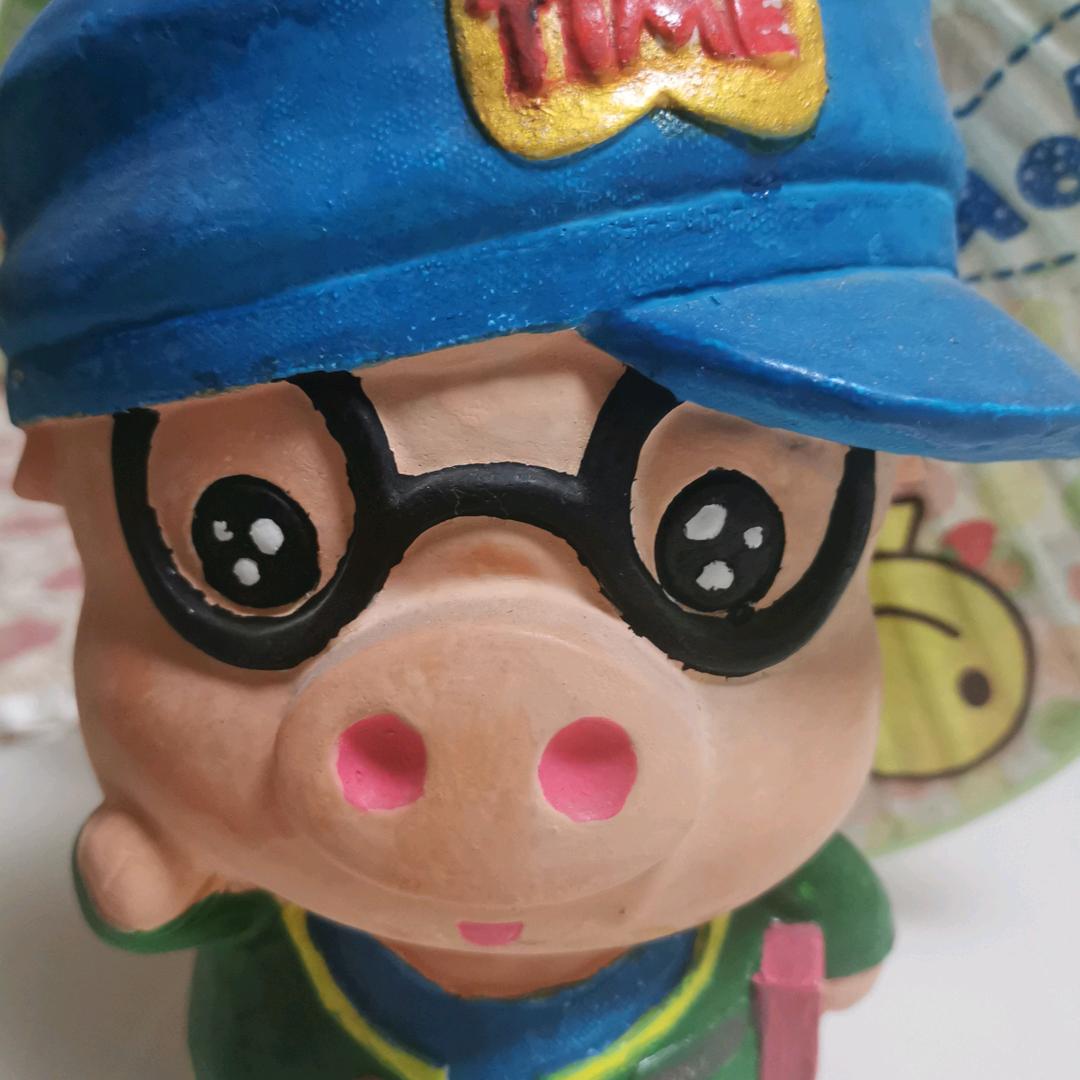 小勇哥