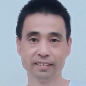 才仁