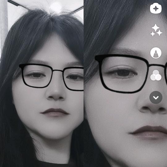 小盆友kids