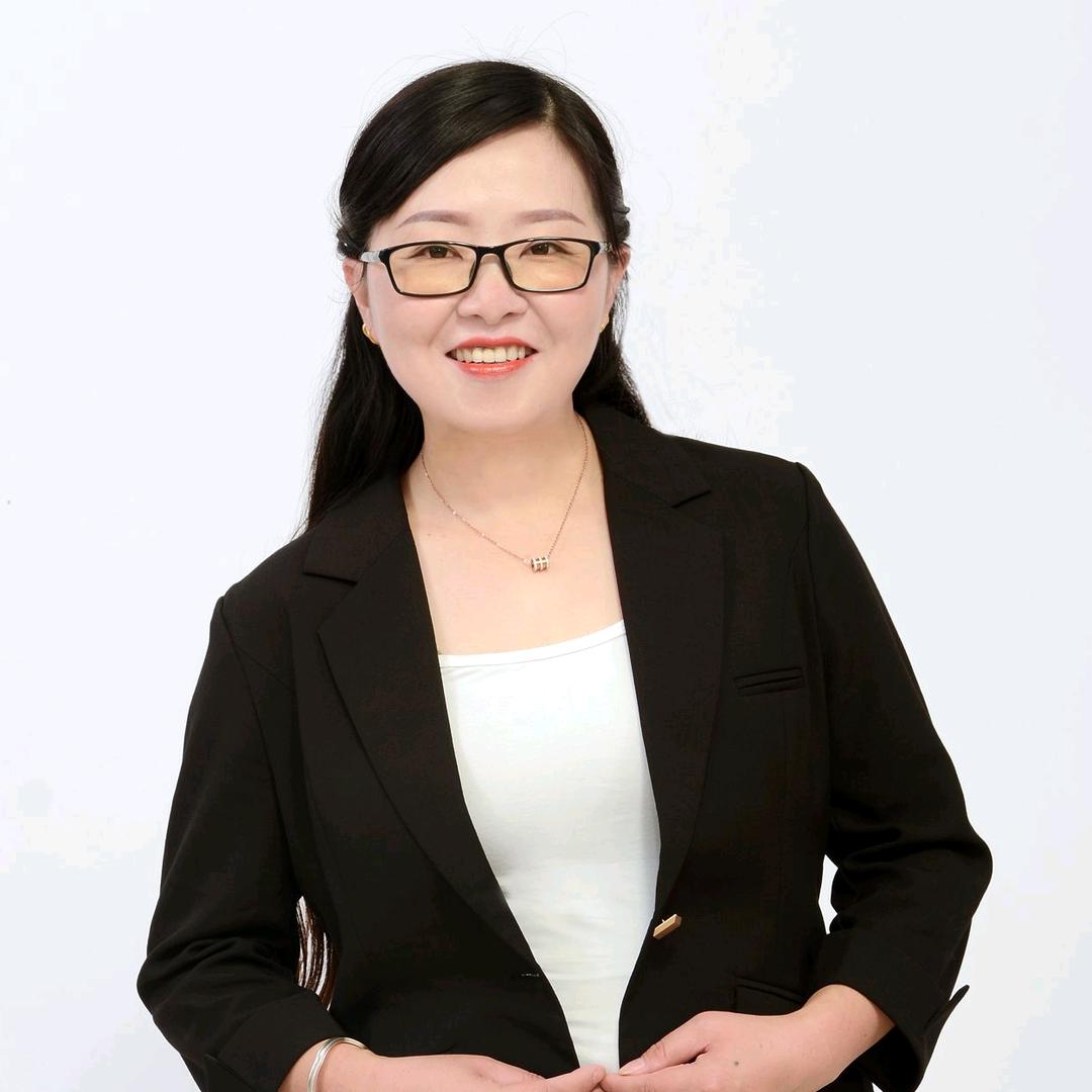 吉