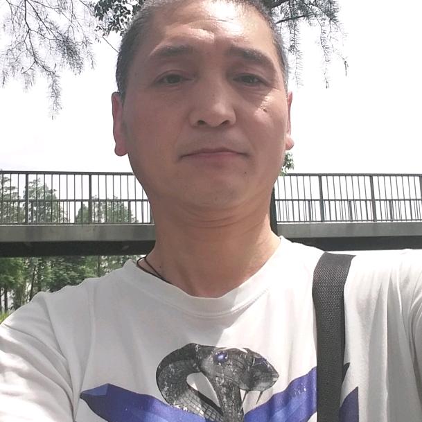 雅韵吉他培训