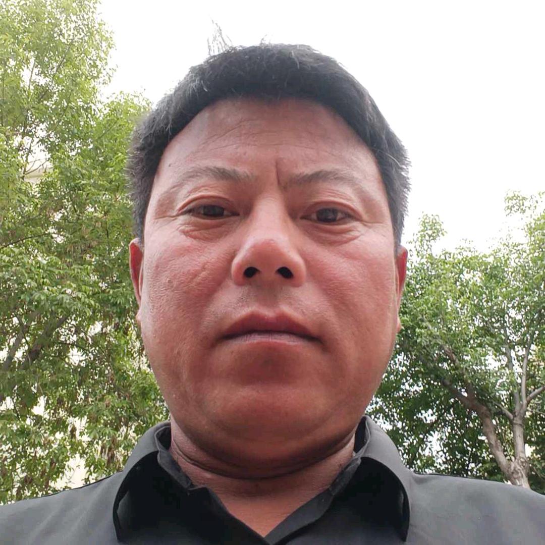 白寺国利车斗