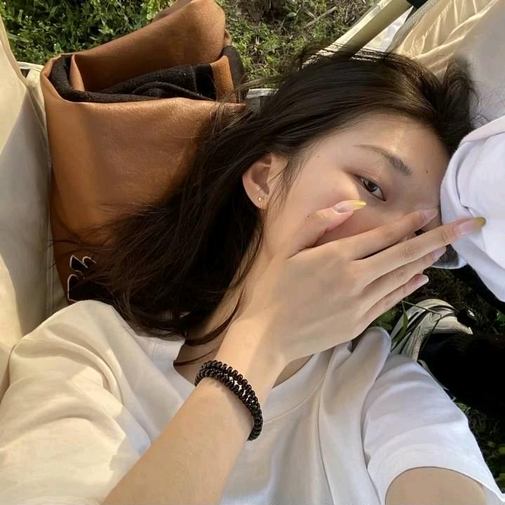 和薇慧
