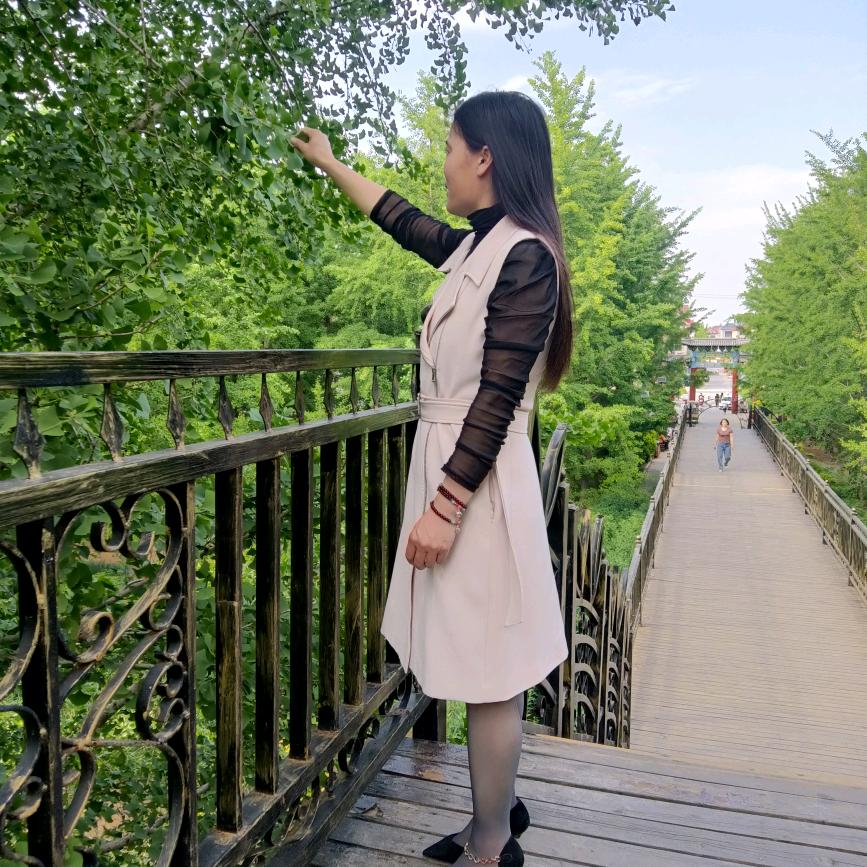 木子《安然》