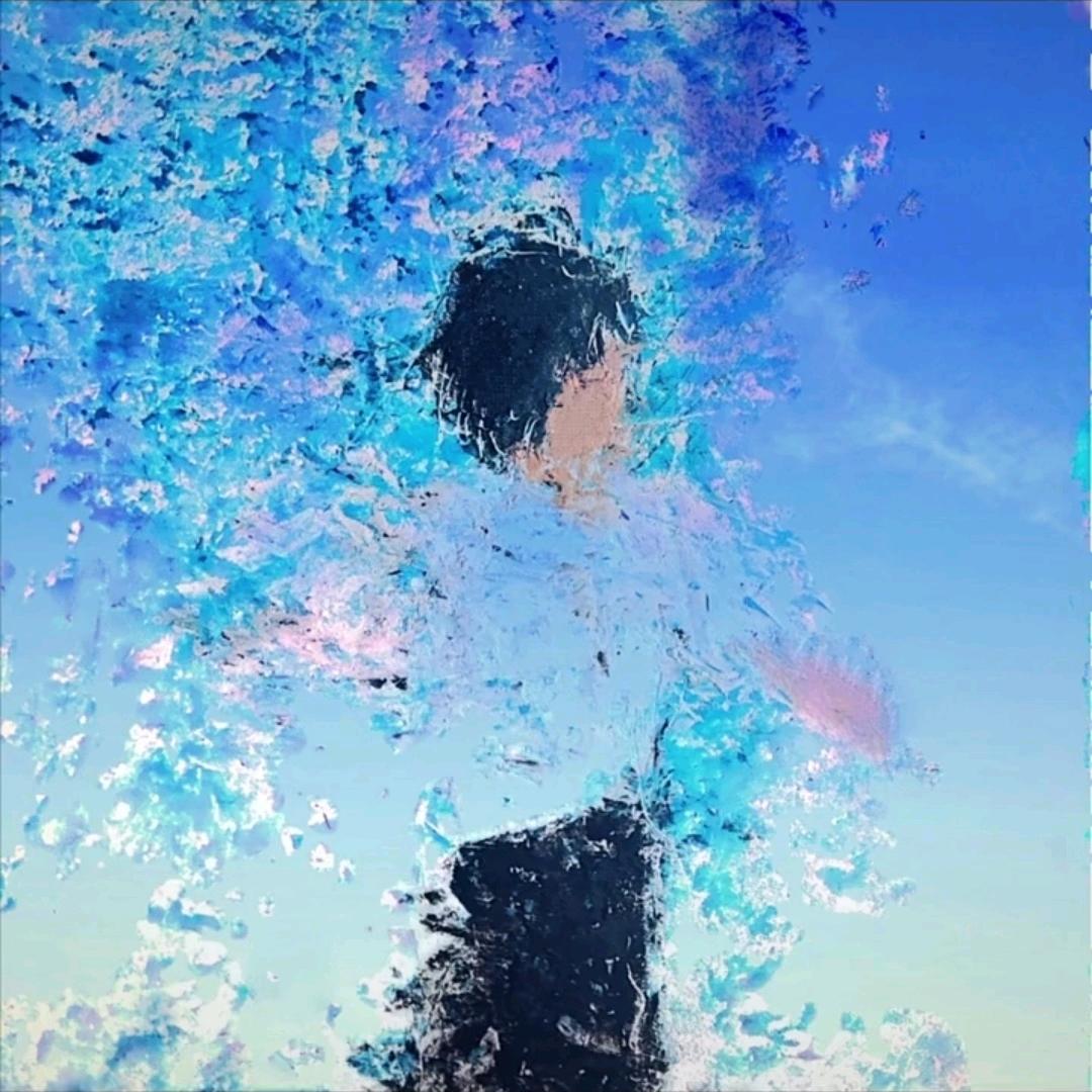 不叫多多（备战马钞版）