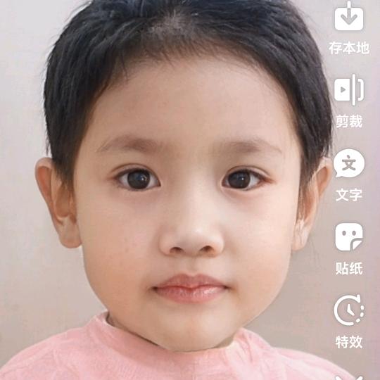 知足是福(☀🌹