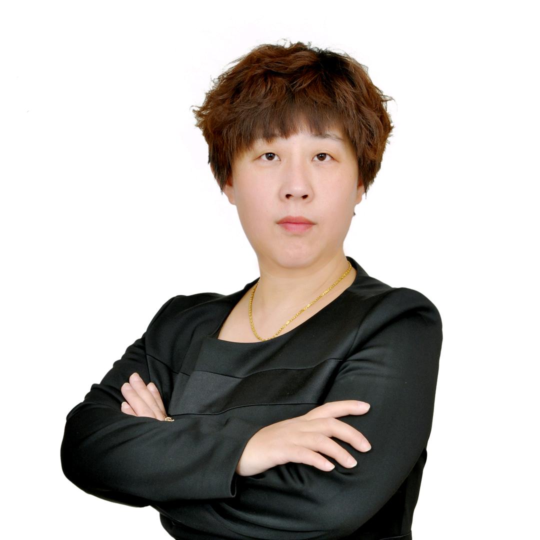财税微课堂