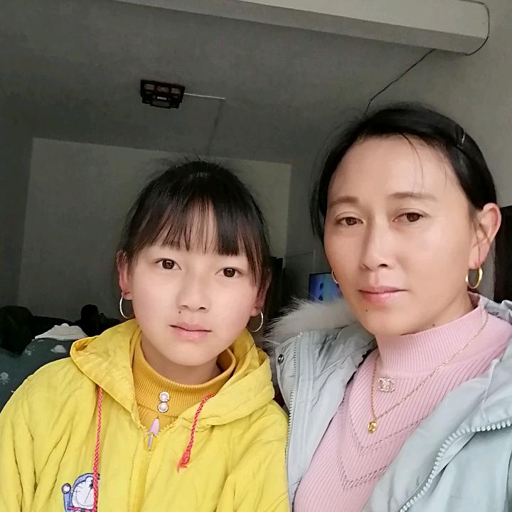 今生有缘