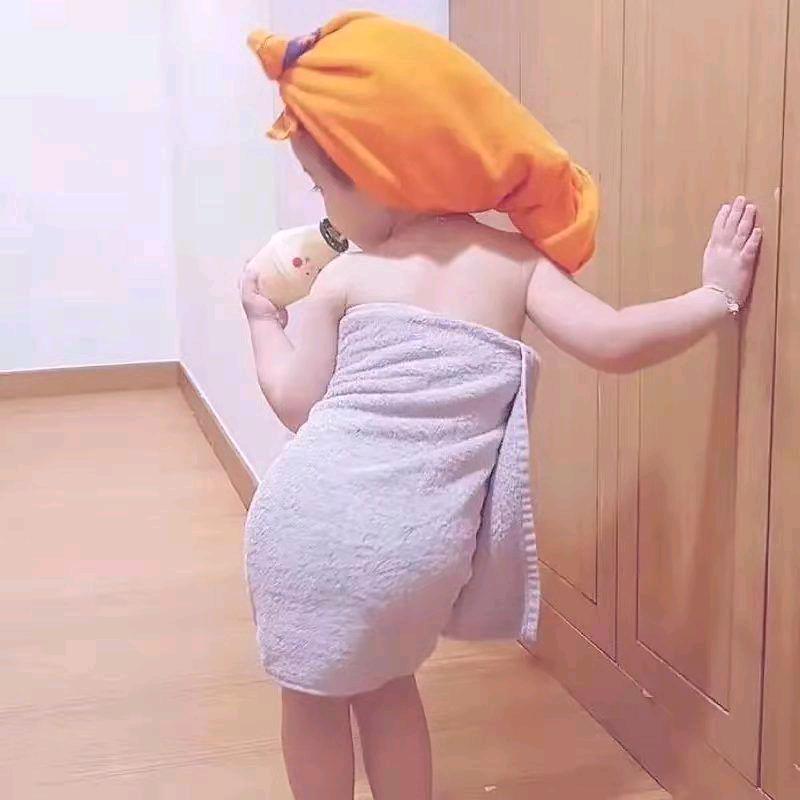 姐是女王很低调