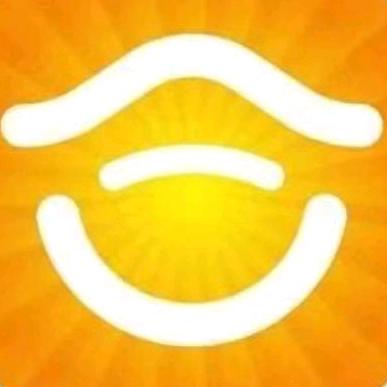 ☞卿卿子佩♛悠悠我含☜