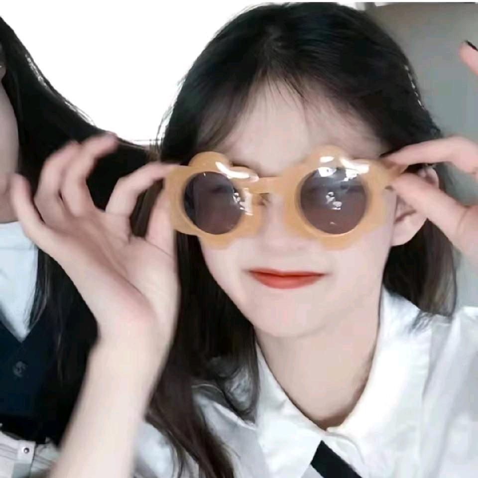 姿姿为荔枝🍒