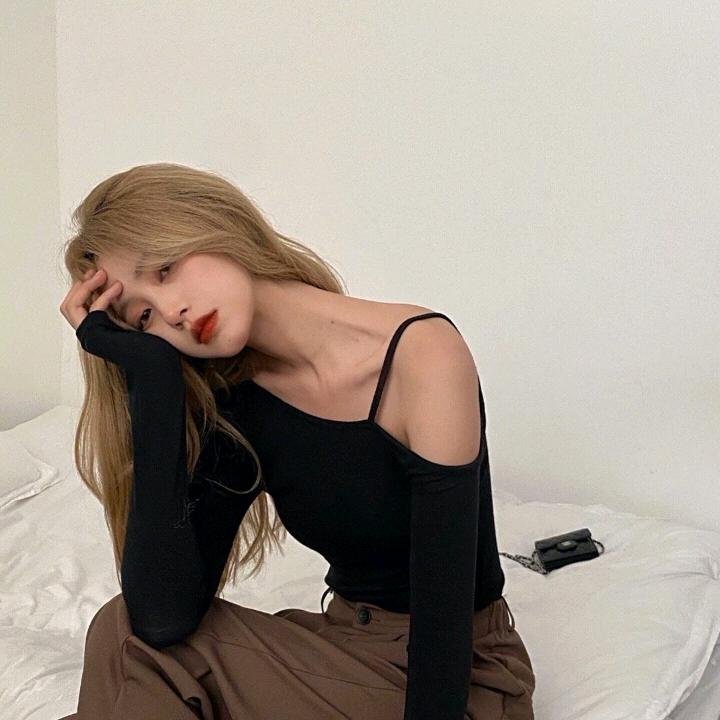 扬沙.