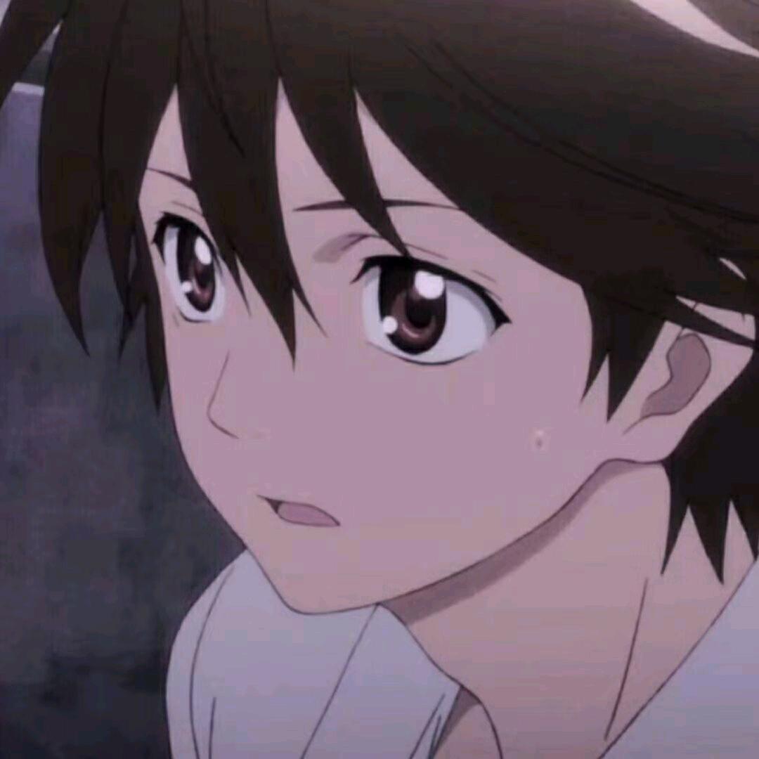 杨小皖