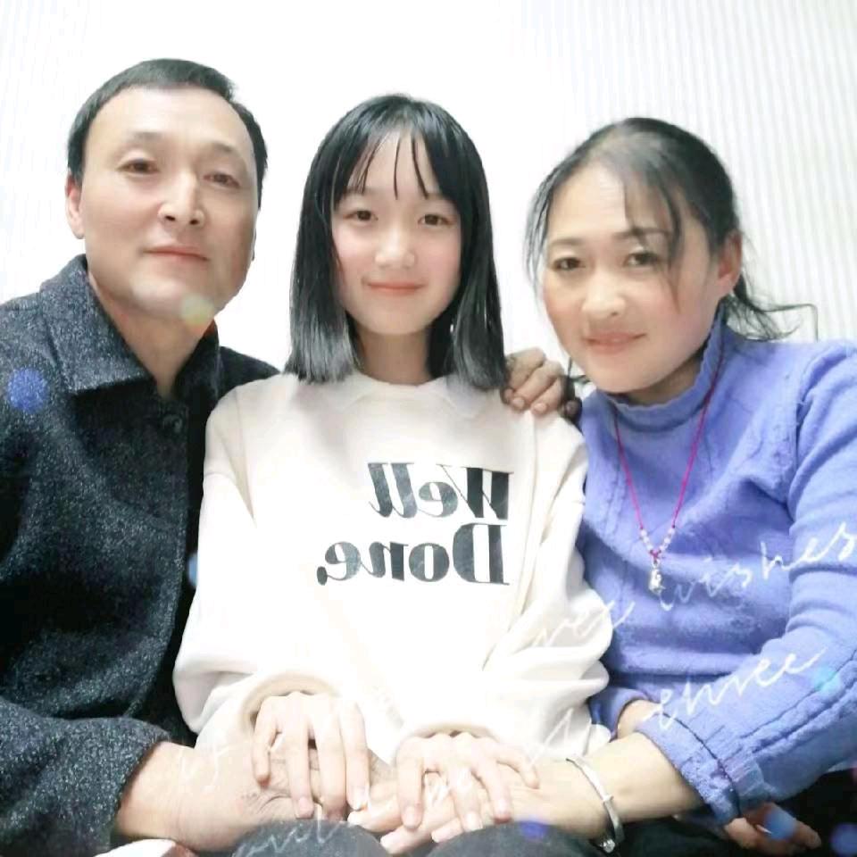 流动汽修老三