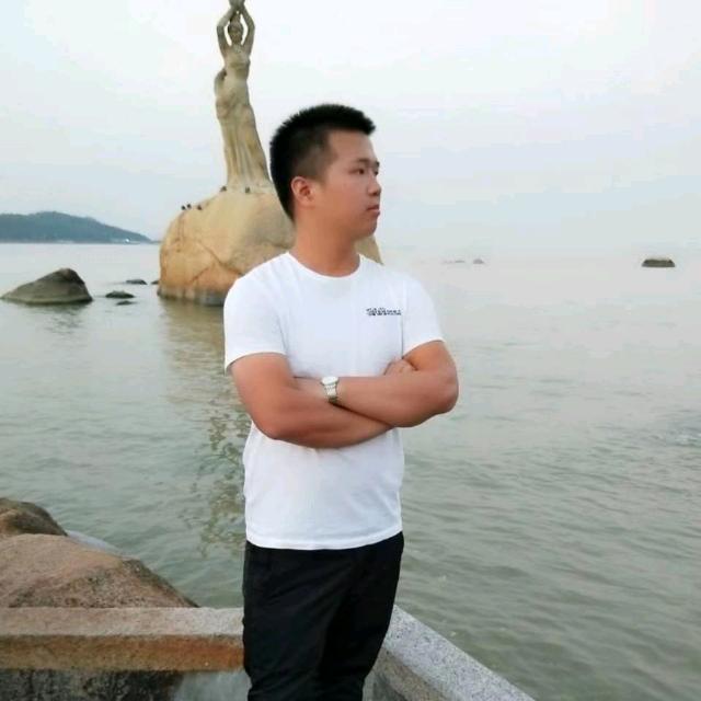 蕲春顺通物流有限公司