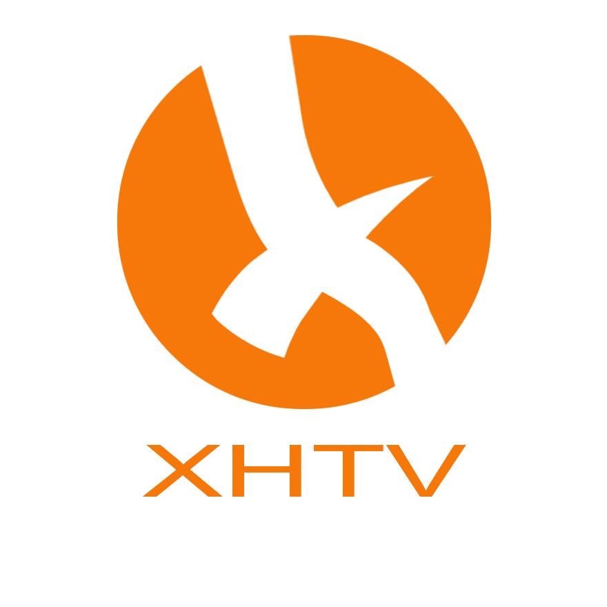 XHTV520