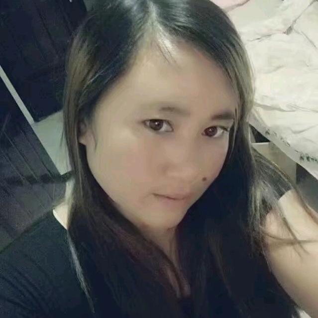 彝家五妹