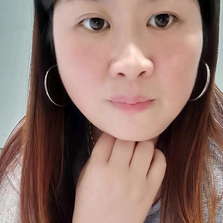 好运常连