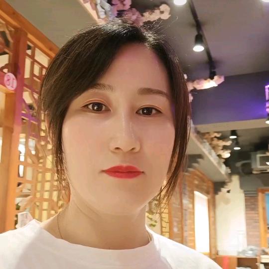 双翼雀味烧烤-聚汇小龙虾(锦秀富苑店)