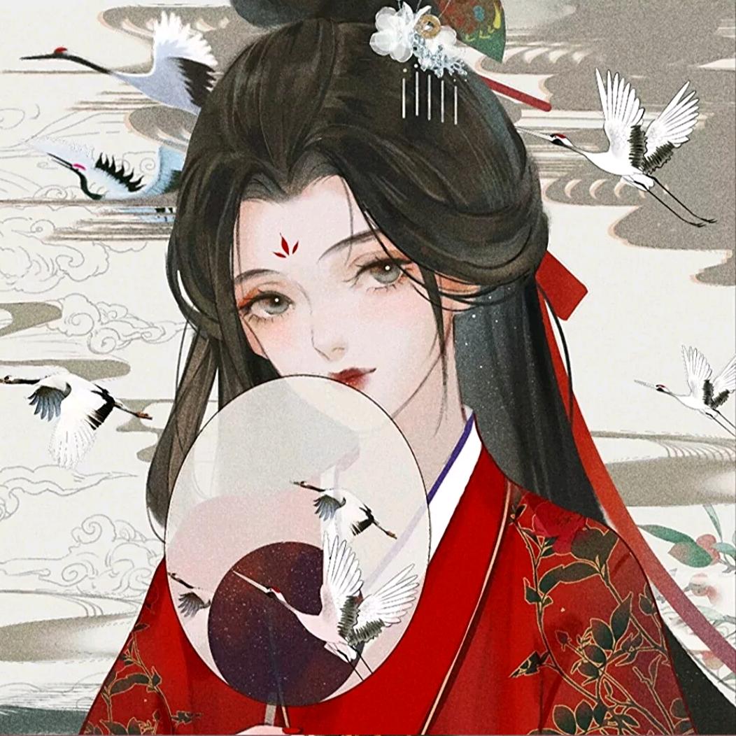 无剧不欢