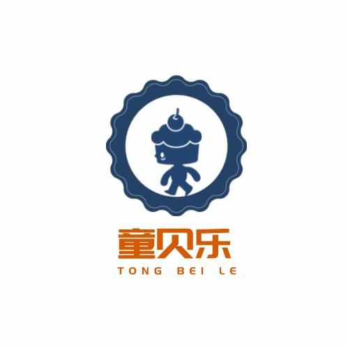 童贝乐婴童服饰
