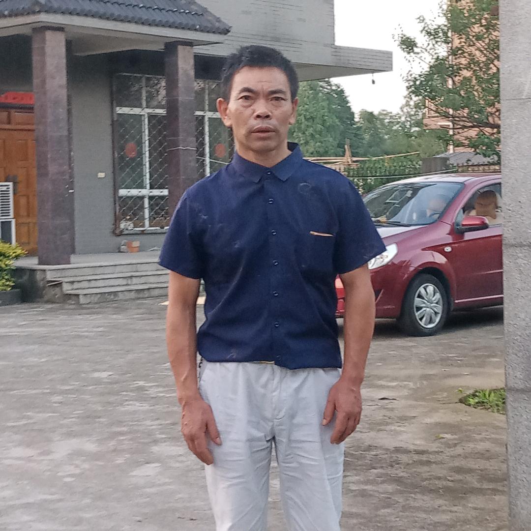 老雷