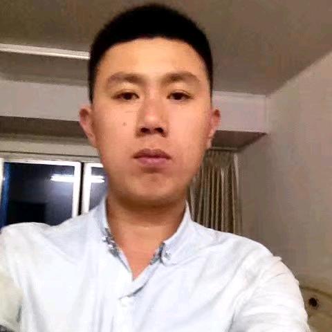 我很好 我很幸运