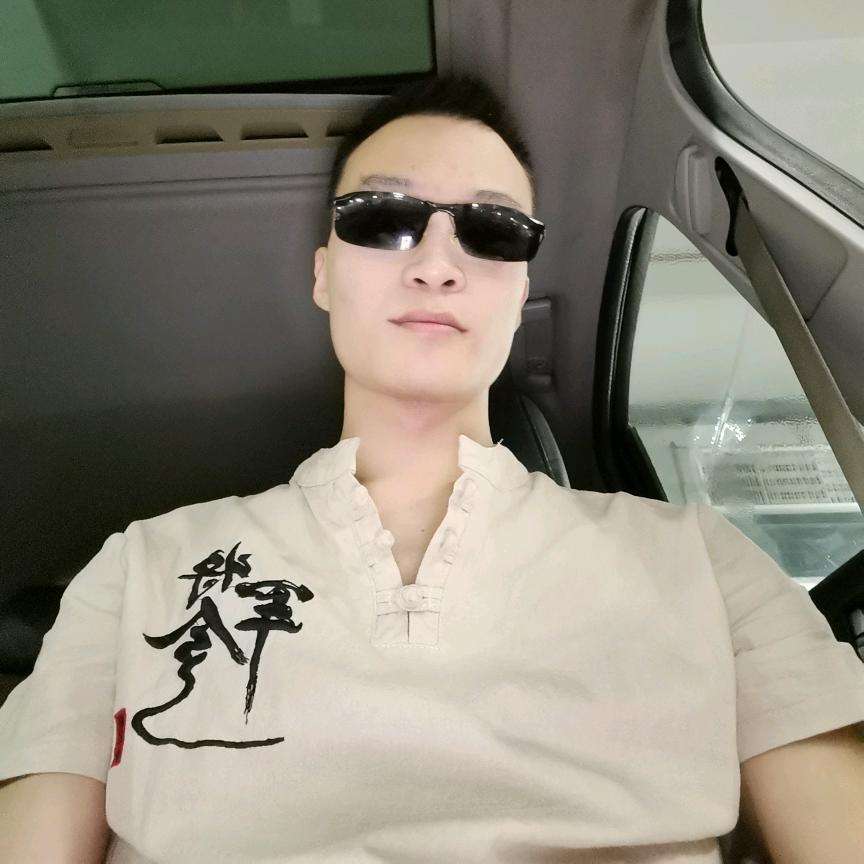 普渡众生逛酒吧